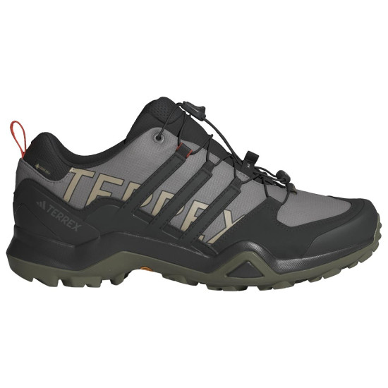 Adidas Terrex Swift R2 GTX